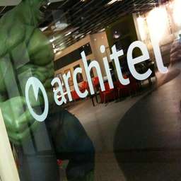 CFA Announces Acquisition of Architel by Centre Technologies