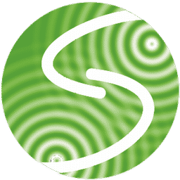 Sonitus Systems - Crunchbase Company Profile & Funding
