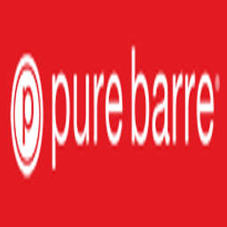 Pure Barre Joins Xponential Fitness' Portfolio of Elite Boutique