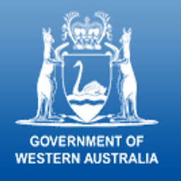 Government of Western Australia - Crunchbase Company Profile & Funding