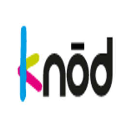 Knod