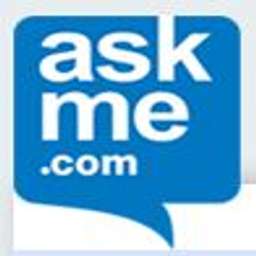 AskMe - Crunchbase Company Profile & Funding