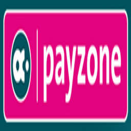 Payzone - Crunchbase Company Profile & Funding