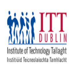 tallaght institute of technology courses