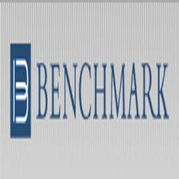 Benchmark Company