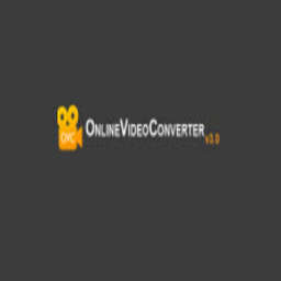 OnlineVideoConverter.com