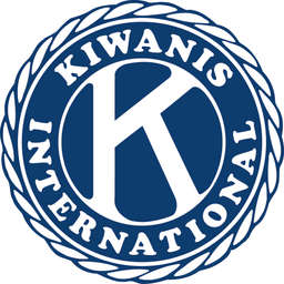Aurora - Kiwanis International