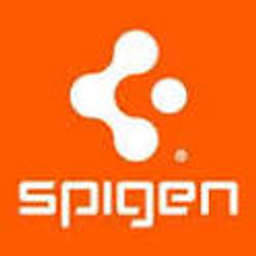 Spigen OneTap Pro MagSafe Cupholder mount sees first deal to $31 (Reg.  $40), more from $24