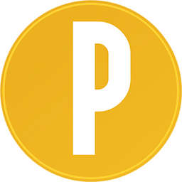 PennyPipe - Crunchbase Company Profile & Funding