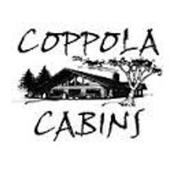 Coppola Cabins Ltd