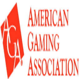 Virginia - American Gaming Association