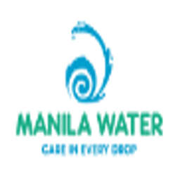 Manila Water - Crunchbase Company Profile & Funding