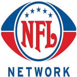 NFL Network - Crunchbase Company Profile & Funding