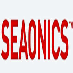 SEAONICS - Crunchbase Company Profile & Funding
