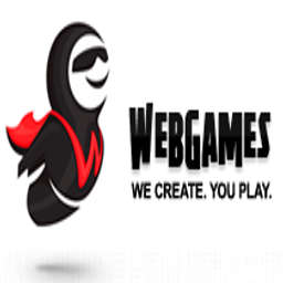 WebGames.io