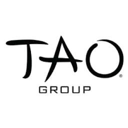 Fisher - Tao Group Hospitality