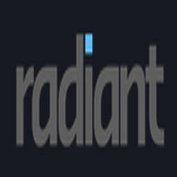 Riot Games adquire Radiant Entertainment, desenvolvedora do jogo
