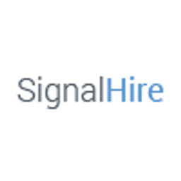 RodOil Overview  SignalHire Company Profile