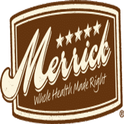 Nestle Purina Petcare acquires Merrick Pet Care 2015 07 21