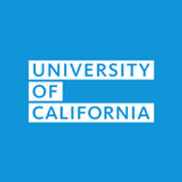 Bethesda University of California - Crunchbase School Profile & Alumni