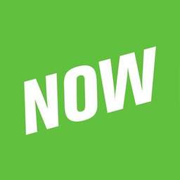 Live Video Network YouNow Partners With The Huffington Post On New Show,  HuffPost Now