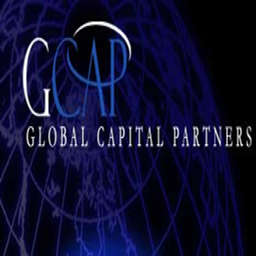 Global Partners — Icarus Capital Group