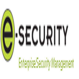 Thales e-Security - Crunchbase Company Profile & Funding