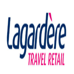Lagardère Travel Retail (@LagardereTR) / X