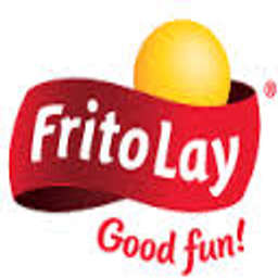 Frito-Lay wants to send a message to girls watching the Women's