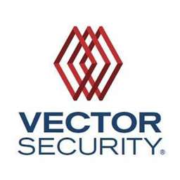 Venari Security - Crunchbase Company Profile & Funding