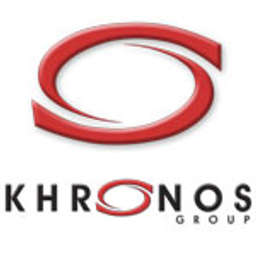 Khronos Blog - The Khronos Group Inc