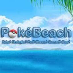 PokéBeach.com: Pokémon TCG, Games, and Anime