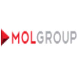 MOL Group - Crunchbase Company Profile & Funding