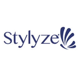 Neiman Marcus Group Intended Acquisition of Stylyze