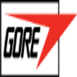 W.L. Gore & Associates - Crunchbase Company Profile & Funding