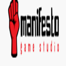 Manifesto Games (@manifestogames) / X