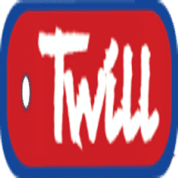Twill