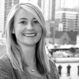 Lindsay Mullen - Executive Council @ Ms.Tech - Crunchbase Person Profile