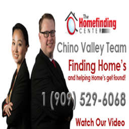 Chino Real Estate Agent