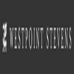 Westpoint Stevens Inc
