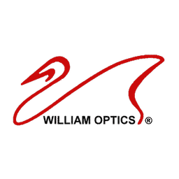 William Optics - Crunchbase Company Profile & Funding