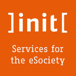 ]init[ - Crunchbase Company Profile & Funding