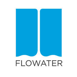 FloWater - Crunchbase Company Profile & Funding