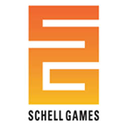 Games - Crunchbase Company Profile & Funding