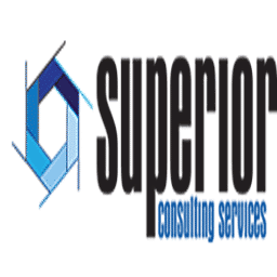 Superior Consulting Services (SCS) - Crunchbase Company Profile & Funding