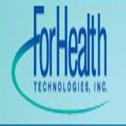 Forhealth