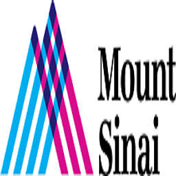 Omron and Mount Sinai Health Collaborate to Monitor High-risk