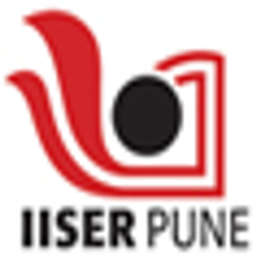 IISER Bhopal campus tour 2022|| #my_edulife - YouTube