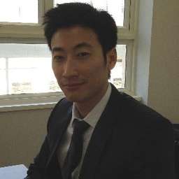David Kim - Founder @ BitHorse - Crunchbase Person Profile