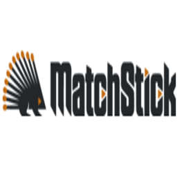 Matchstick - The Streaming Stick Built on Firefox OS by Matchstick